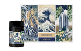 Puzzle 1000 elementów. Art 7 Katsushika Hokusai