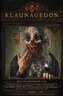 Klaunagedon