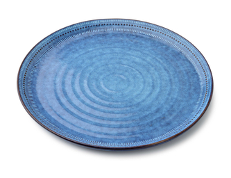 Basic Nature Talerz 27,5xh2,5cm