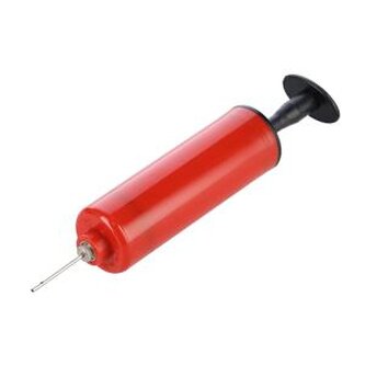 NPP200 PUMPIČKA NA MÍČE NILS