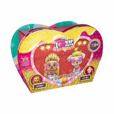 PROMO VIP PETS CELEBRIPETS duo pack 711921