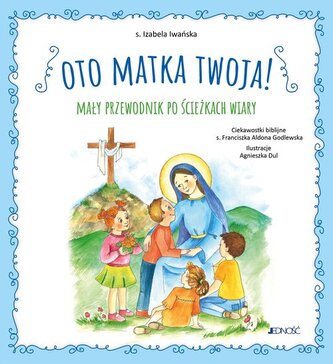 Pakiet z piórem KAKADU. Widzę, słyszę, poznaję. Dźwięki na spacerze / Widzę, słyszę, poznaję. Zwierzęta domowe. Kaka
