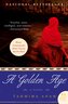 A Golden Age