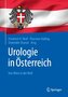 Urologie in Österreich