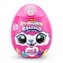Rainbocorns: Eggzania - Baby Mania