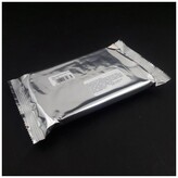 Masa modelarska super lekka biała 100g