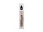 Revolution Relove Super Korektor Concealer 3 ml C2 pro ženy