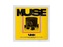 Jimin Park:  Muse