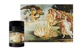 Puzzle 1000 elementów. Art 5 Sandro Botticelli