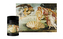 Puzzle 1000 elementów. Art 5 Sandro Botticelli