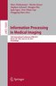 Information Processing in Medical Imaging