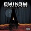 Eminem: The Eminem Show