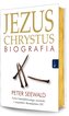 Jezus Chrystus Biografia
