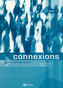 Connexions 1 Příručka učitele