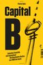 Capital B