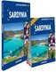 Sardynia light 2w1 w.2025