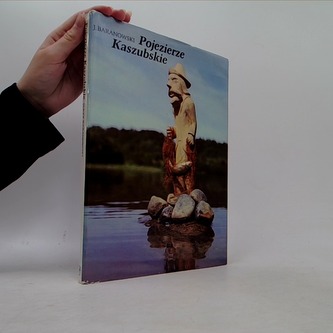Pojezierze kaszubskie