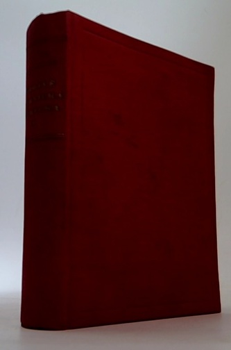 Strojně technická příručka 1 díl