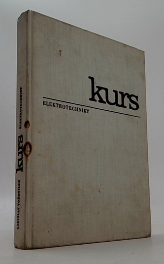 Kurs elektrotechniky