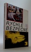 Rychle a bezpečně