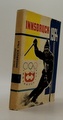 Innsbruck 1964