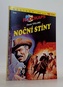 Rodokaps 44/95 - Noční stíny