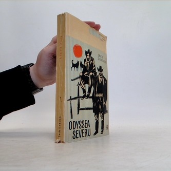 Odyssea Severu