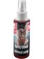 Smiffys Umělá krev ve spreji