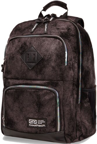 plecak CoolPack Unit B32080
