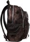 plecak CoolPack Unit B32080