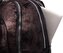 plecak CoolPack Unit B32080
