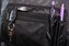 plecak CoolPack Unit B32080