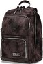 plecak CoolPack Unit B32080