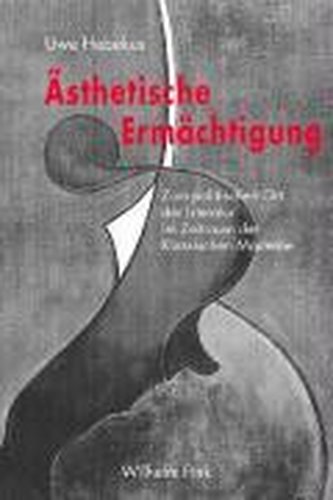 Ästhetische Ermächtigung