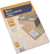 etikety A4 48,5 x 16,9 64ks 227024