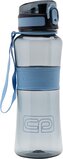 lahev CoolPack Tritanum 600ml pastel.modrá