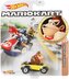Hot Wheels Mario Kart Pojazd GJH57