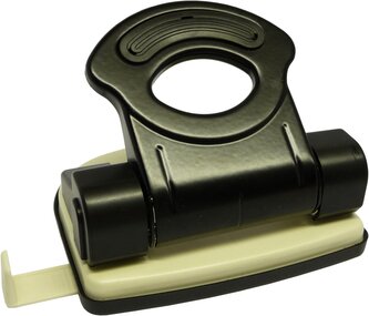 děrovačka Raion MOD-20PP černá 13l