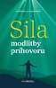 Sila modlitby príhovoru