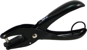 děrovací kleště Raion SHP-20 4,5mm