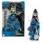 Monster High Frankie Stein Lalka kolekcjonerska