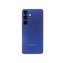Samsung S931B Galaxy S25 Kryt Baterie Navy (Service Pack)