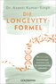 Die Longevity-Formel