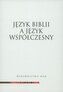 Język Biblii a język współczesny