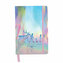 Notes holograficzny A5 DOE-3680 Paso