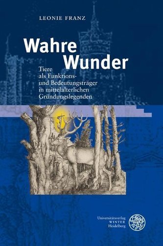 Wahre Wunder