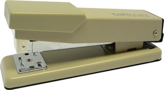 sešívačka Raion FL-45S šedá 30l 24/6, 26/6