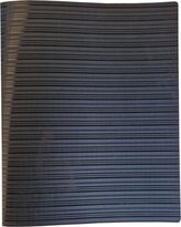 desky 4kr.plast A4 Tempus černé