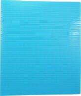 desky 4kr.plast A4 Tempus modré