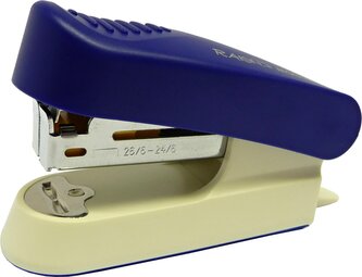 sešívačka Raion MOD-45M modrá 20l 24/6